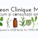 Leon Clinique Med - Clinica de medicina integrativa